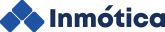 Logo Inmótica SAC 2025