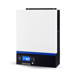 INVERSOR AXPERT VM 11000W / 48V – 230VAC